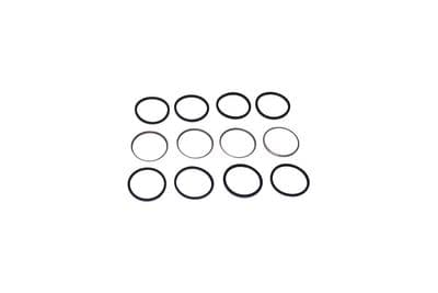 Caliper Seal Kit - Def/D1/RRC