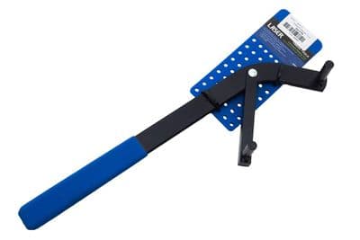 Camshaft Sprocket Holding Tool - DA1770