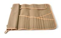 Canvas Sand Tool Roll - EXT294-8
