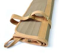 Canvas Sand Tool Roll - EXT294-8