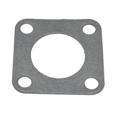 Carburettor to Induction Manifold Gasket - V8
