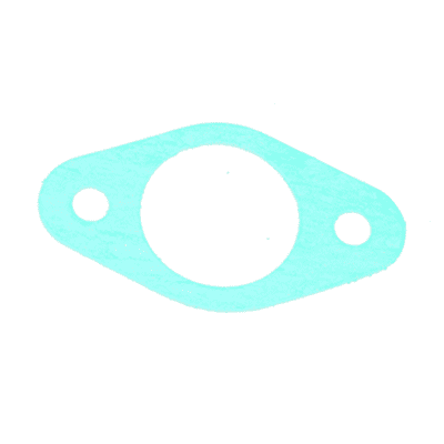 Carburettor to Inlet Manifold Gasket (1pcs) - Series