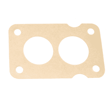 Carburettor to Inlet Manifold Gasket - Petrol