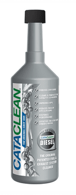 Cataclean Diesel