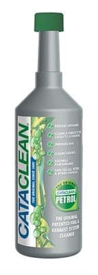 Cataclean Petrol