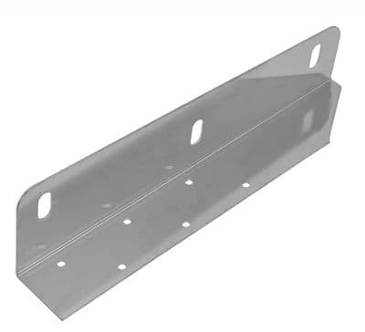 CDK Rear Body Tub Bracket