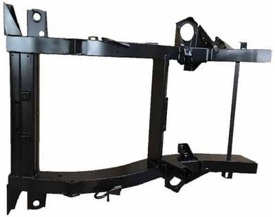 Chassis Repair parts