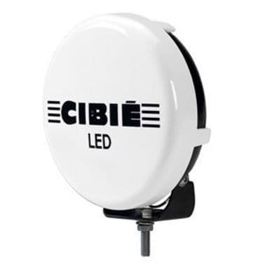 CIBIÉ LED spot light - EACH