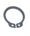 Circlip 16mm - CCN110L