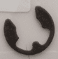 Circlip - CR120205