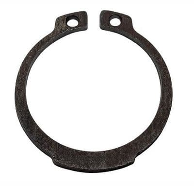 Circlip x100 - FTC3697X