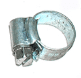 Clip 14mm - PYC101150