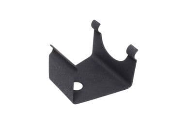 Clip for S3 V8 TD5 Clutch Release Fork