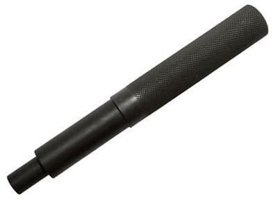 Clutch Alignment Tool - DA6113