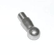 Clutch Fork Pivot