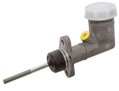 Clutch Master Cylinder - OEM - STC500100GIRLING