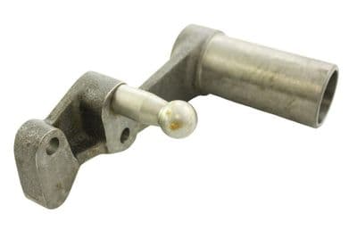 Clutch Release Bearing Guide TD5