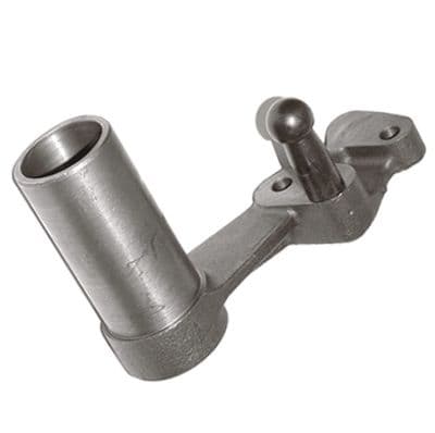 Clutch Release Bearing Guide TDI