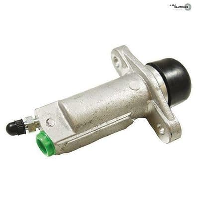 Clutch Slave Cylinder (200TDI and Series)