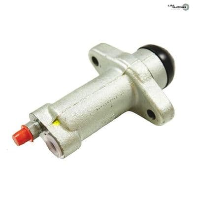 Clutch Slave Cylinder OEM R380
