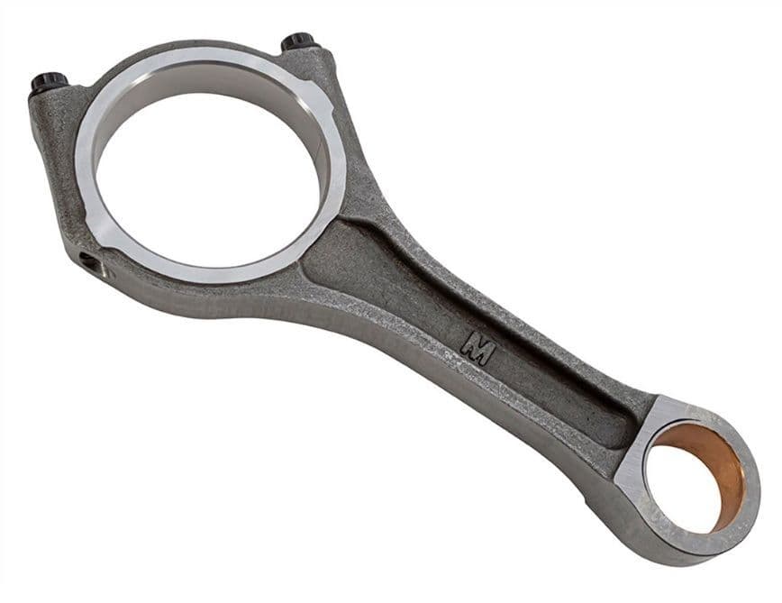 Con Rod Assembly - 4 4 V8