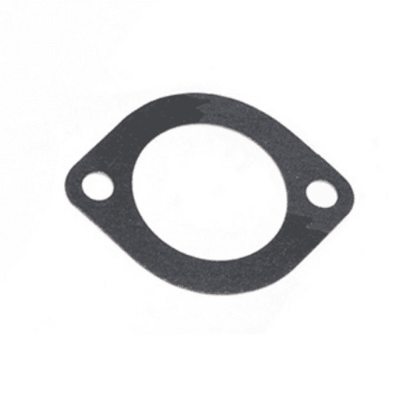 Coolant Outlet Elbow Gasket - RRC