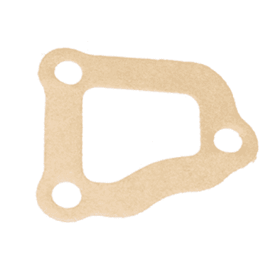 Coolant Pump to Front Cover Gasket - Def/D1/RRC