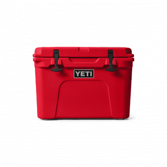Coolers & Bags