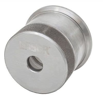 Crankshaft Front Oil Seal Installation Tool