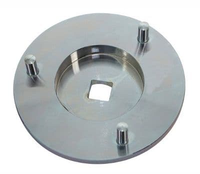 Crankshaft Front Seal Remover & Installer