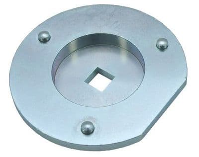 Crankshaft Front Seal Remover/Installer Tool