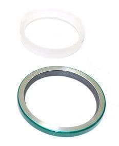 Crankshaft Oil Seal - ERR2532G