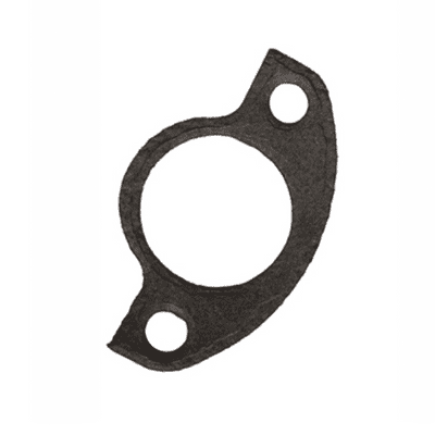 Cylinder Block Oil Pump Gasket - Def/D1/RRC
