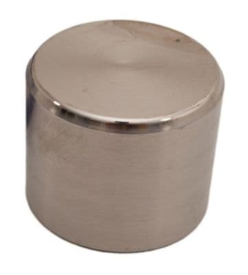 Def/D1/RRC 41mm Front Brake Caliper Piston - 606683