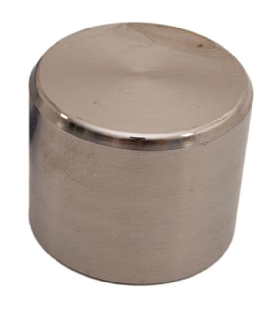 Def/D1/RRC 41mm Front Brake Caliper Piston - 606683