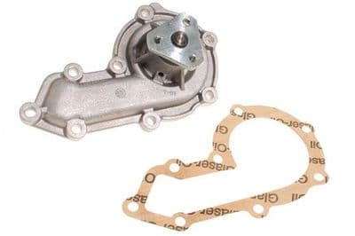 Def/ Disco 1 300 Tdi Water Pump - PEB500090 (Aftermarket)