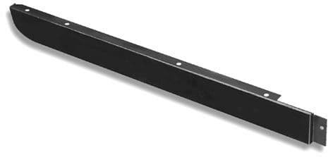 Defender 110 Sill Panel - REAR NEARSIDE