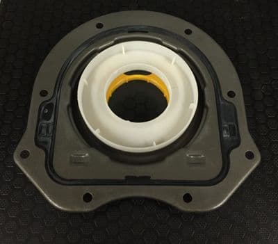Defender 2.4/2.2 TDCI Rear Crank Seal – Corteco