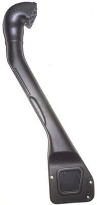 Defender 2.5TD / 200 Tdi Snorkel