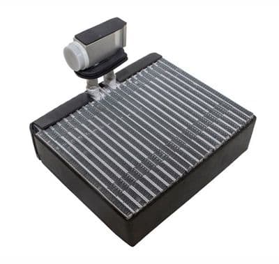 Defender 2007> Air-con Evaporator Core - DA2660