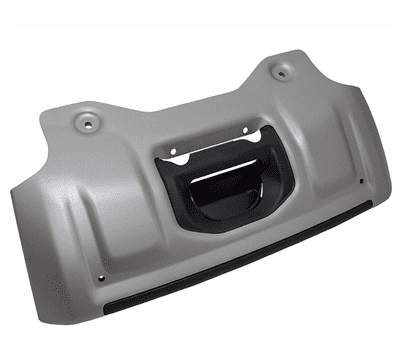 Defender 2020 90/110 Front Undershield