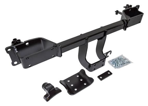 Defender 2020  - Tow Bar
