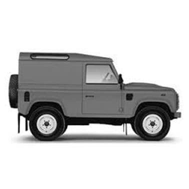 Defender