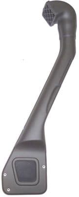 Defender 300 TDi / TD5 Snorkel