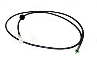 Defender 83-06 Speedo Cable
