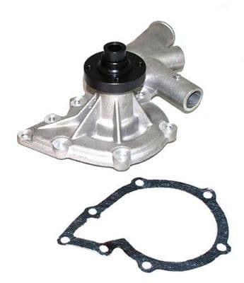 Defender 90/110 200 TDi Water Pump