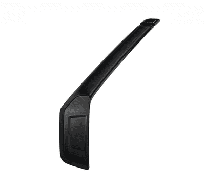 Defender 90/110 Raised Air Intake - 2020>