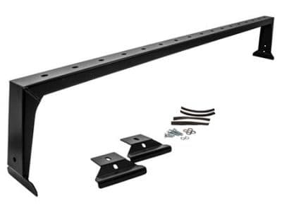 Defender 90/110 - Roof Bar - Single DA5570