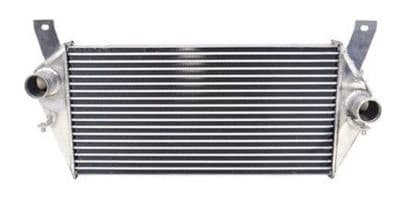 Defender 90/110 Td5 (1994-2007)