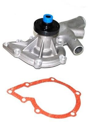 Defender 90/110 Water Pump 2.5 TD 90